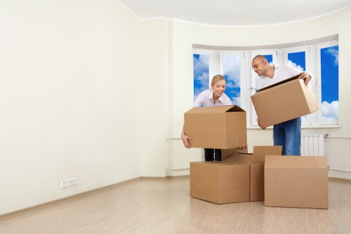 Final section of service terms with legal and governing law details